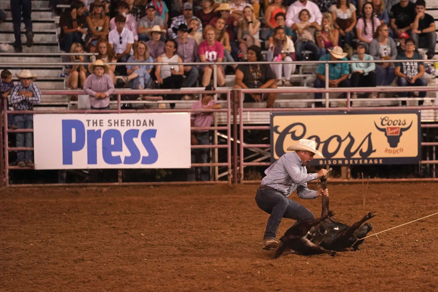 WYO Rodeo Day 2 012.jpg